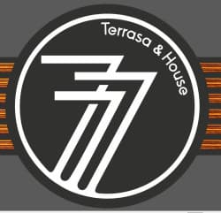 TERASSA HOUSE